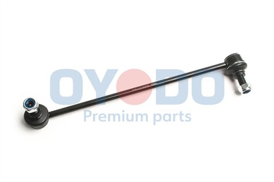 Oyodo 60Z9181-OYO
