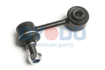 Oyodo 65Z3013-OYO EAN: 5904270099588.