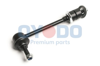 Oyodo 65Z9109-OYO