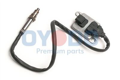 Oyodo 71E9001-OYO EAN: 5904270226618.