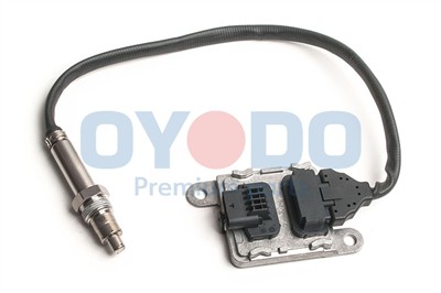 Oyodo 71E9009-OYO EAN: 5904270226694.