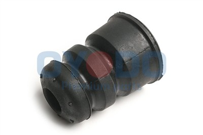 Oyodo 80A9007-OYO EAN: 5904270116865.