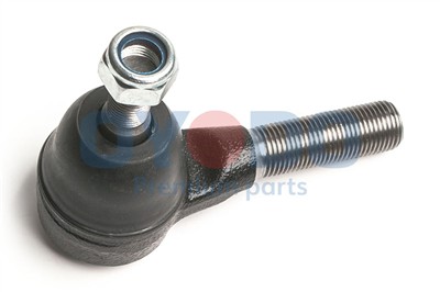 Oyodo 10K0502-OYO EAN: 5904270010675.