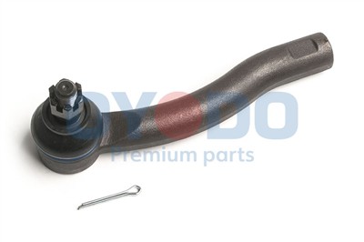 Oyodo 10K2166-OYO EAN: 5904270012044.