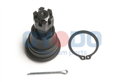 Oyodo 10Z1006-OYO EAN: 5904270020247.