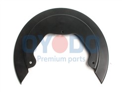 Oyodo 11H9076-OYO