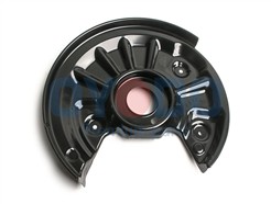 Oyodo 11H9090-OYO