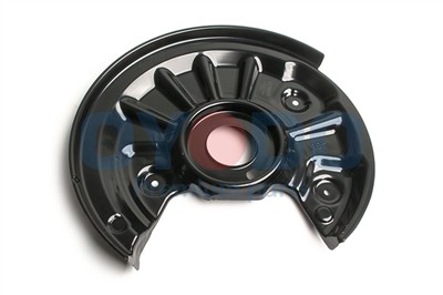 Oyodo 11H9090-OYO