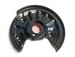 Oyodo 11H9091-OYO