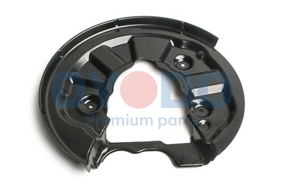 Oyodo 11H9104-OYO