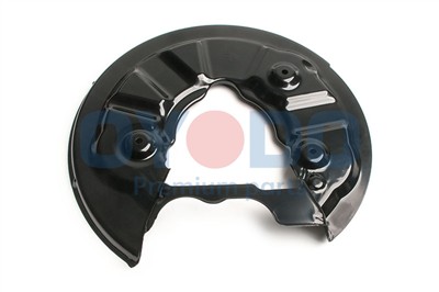 Oyodo 11H9105-OYO