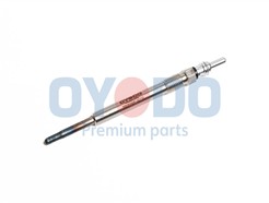 Oyodo 15E9029-OYO