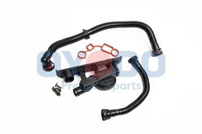 Oyodo 21F9007K-OYO EAN: 5904270193958.