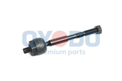 Oyodo 30K9108-OYO