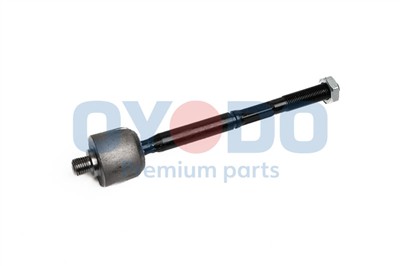 Oyodo 30K9125-OYO