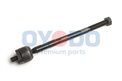 Oyodo 30K9138-OYO EAN: 0.
