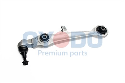 Oyodo 30Z9027-OYO EAN: 5904270217982.