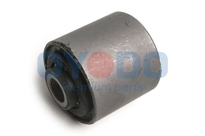 Oyodo 50Z1013A-OYO EAN: 5904270083662.