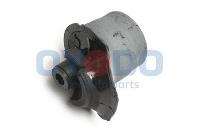 Oyodo 50Z2000A-OYO EAN: 5904270084027.