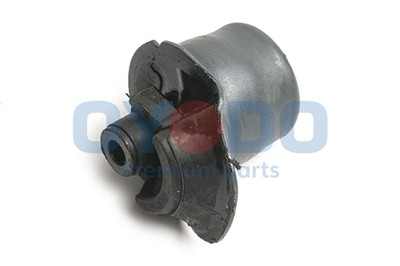 Oyodo 50Z2046A-OYO EAN: 5904270084270.