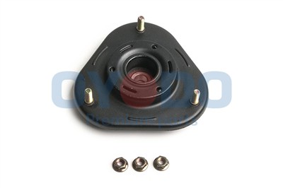 Oyodo 70A2025-OYO EAN: 5904270167669.