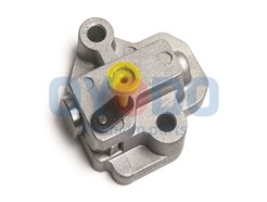 Oyodo 70R0507-OYO