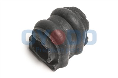 Oyodo 70Z0555-OYO EAN: 5904270101373.