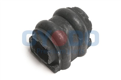 Oyodo 70Z0557-OYO EAN: 5904270101397.