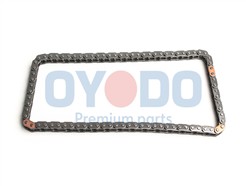 Oyodo 90R0302-OYO