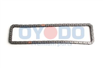 Oyodo 90R0510-OYO EAN: 5904270126499.