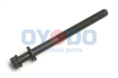 Oyodo 93M0304-OYO EAN: 5904270131127.