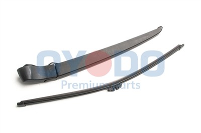 Oyodo 95B9051-OYO