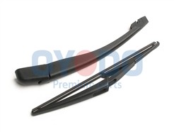 Oyodo 95B9058-OYO