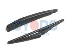 Oyodo 95B9064-OYO