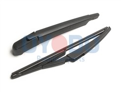 Oyodo 95B9076-OYO