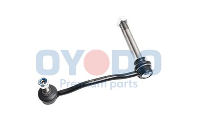 Oyodo 60Z9160-OYO