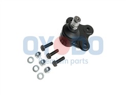 Oyodo 10Z9192-OYO