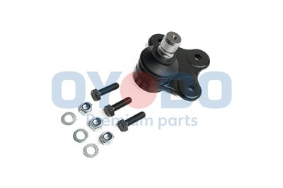 Oyodo 10Z9192-OYO