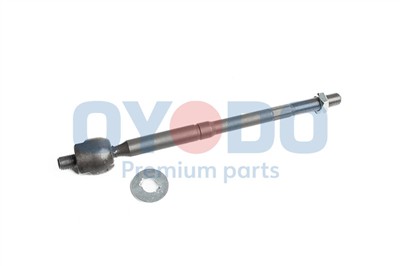 Oyodo 30K2075-OYO EAN: 5904270053177.