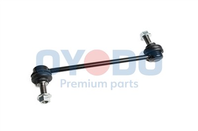 Oyodo 60Z9192-OYO