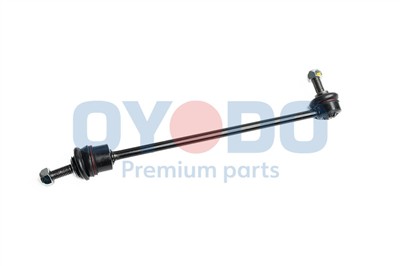 Oyodo 60Z9198-OYO