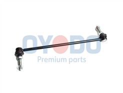 Oyodo 60Z9215-OYO