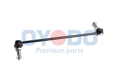 Oyodo 60Z9215-OYO