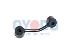 Oyodo 60Z9233-OYO