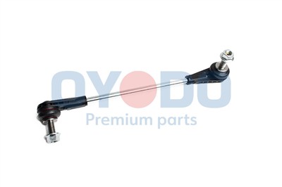 Oyodo 60Z9254-OYO