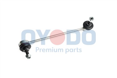 Oyodo 60Z9284-OYO