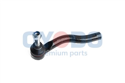 Oyodo 10K2107-OYO EAN: 5904270011801.