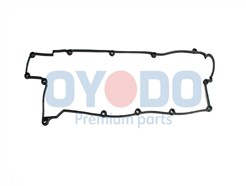 Oyodo 40U0505-OYO