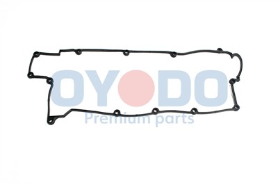 Oyodo 40U0505-OYO EAN: 5904270069062.