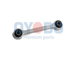 Oyodo 60Z9271-OYO